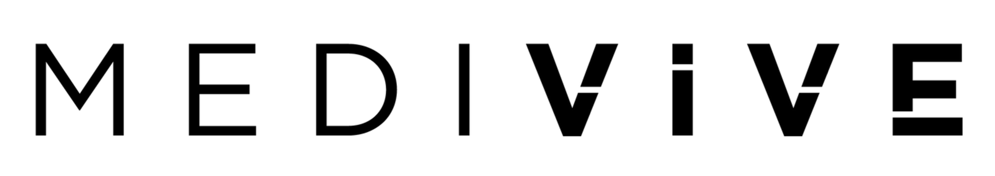 Medivive - NAD+ Injector Pen Prescriber Portal