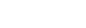 SSRP Institute logo